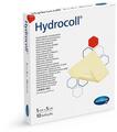 Повязка гидроколлоидная Hydrocoll 5 см х 5 см, 1 штука