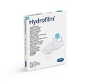 Пов'язка плівкова Hydrofilm прозора, 6 см х 7 см