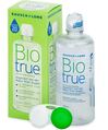 Раствор Alcon B+L Biotrue для контактных линз, 360 мл