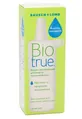 Краплі Bausch & Lomb Biotrue Drops для зволоження контактних лінз та очей, 10 мл