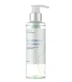 Гель Eco prof cosmetics Treatment Cleanser для вмивання жирної, проблемної та комбінованої шкіри, 100 мл