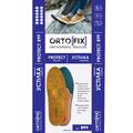 Стелька-супинатор Ortofix 899 Protect, размер 44