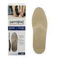 Стелька-супинатор Ortofix 875 Шпора, размер 41