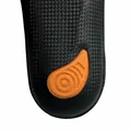 Устілка-супінатор Ortofix 875 Шпора, розмір 43