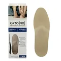 Устілка-супінатор Ortofix 875 Шпора, розмір 44