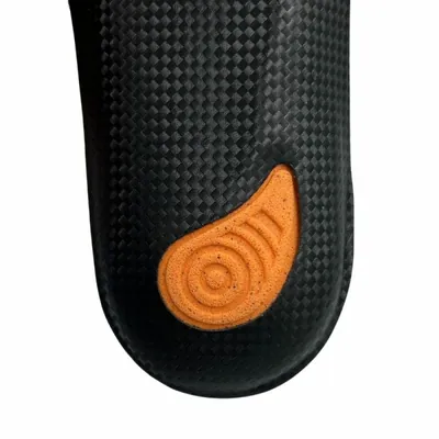 Устілка-супінатор Ortofix 875 Шпора, розмір 46
