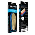 Стельки ортопедические Ortofix Sensitive FM1 210 при сахарном диабете, размер 37-38