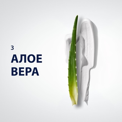 Пена для бритья Gillette Series Sensitive для чувствительной кожи, 250 мл