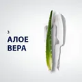 Піна для гоління Gillette Series Sensitive для чутливої шкіри, 250 мл