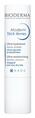 Стик для губ Bioderma Atoderm для сухой кожи, 4 г