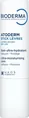 Стік для губ Bioderma Atoderm для сухої шкіри, 4 г