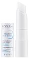 Стик для губ Bioderma Atoderm для сухой кожи, 4 г