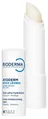 Стік для губ Bioderma Atoderm для сухої шкіри, 4 г