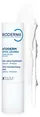 Стік для губ Bioderma Atoderm для сухої шкіри, 4 г