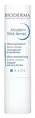 Стік для губ Bioderma Atoderm для сухої шкіри, 4 г