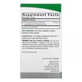 Готу кола Nature's Answer Gotu Kola Healthy Immune Support 330 мг вег. капсули №60