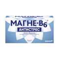 Магній В6