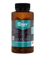 Гліцин Stark Pharm Glycine 500 мг, 120 капсул