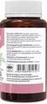 Мака Stark Pharm Maca Extract 500 мг, 60 капсул