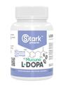 Мукуна жгучая Stark Pharm L-Dopa Mucuna 400 мг, 60 капсул