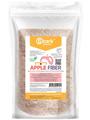 Яблочная клетчатка Stark Pharm Apple Fiber порошок, 1000 г