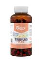 Трибулус Stark Pharm Tribulus MAX бустер тестостерону, 120 капсул