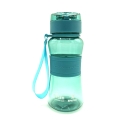 Пляшка для води Casno KXN-1104 Aqua, 400 мл