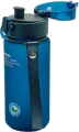 Пляшка для води Casno KXN-1115 Blue, 560 мл