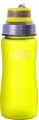 Бутылка для воды Casno KXN-1116 Green, 600 мл