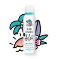 Пінка для душу Bilou Aloha Sunshine, 200 мл