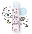 Пінка для душу Bilou Candy Dream, 200 мл