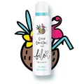 Пінка для душу Bilou Coco Cocktail, 200 мл