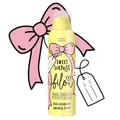 Пінка для душу Bilou Sweet Surprise, 200 мл