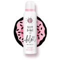 Пінка для душу Bilou Tasty donut, 200 мл
