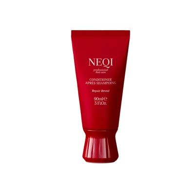 Кондиціонер для волосся NEQI Repair Reveal Conditioner живильний, 90 мл