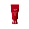 Кондиціонер для волосся NEQI Repair Reveal Conditioner живильний, 90 мл