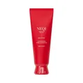 Кондиціонер для волосся NEQI Repair Reveal Conditioner живильний, 250 мл