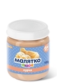 Пюре мясное Малятко Курица, 100 г