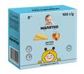 Печиво Малятко Дитяче, 100 г