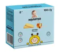 Печиво Малятко Дитяче, 100 г
