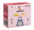 Печиво Малятко Класичне, 100 г