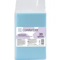 Пелюшки ComfortDry одноразові гігієнічні 60 см x 60 см, 30 шт