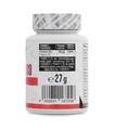 Вітамін Д3 MST Nutrition Vitamin D3 2000 МО, 120 капсул