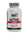 Комплекс для здоров'я простати MST Nutrition Prostate Support, 90 капсул