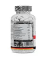 Комплекс для здоров'я простати MST Nutrition Prostate Support, 90 капсул