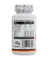 Вітаміни для шкіри та краси MST Nutrition Skin & Beauty Formula, 60 капсул