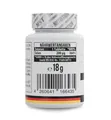 Селен MST Nutrition Selenium 200 мкг, 90 таблеток