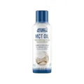 Олія МСТ Applied Nutrition MCT oil, 490 мл