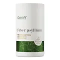 Псиліум OstroVit Fiber Psyllium без смаку, 600 г
