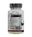 Амінокислоти MST Nutrition Amino Pump, 60 капсул